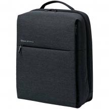 Рюкзак Mi City Backpack 2, темно-серый / Миниатюра WWW (1000)