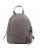 Рюкзак Tesoro, серый