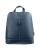 Рюкзак Eleganza, синий