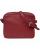 Сумка через плечо Сomodo, красная