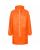 Дождевик Rainman Zip Pro, оранжевый неон