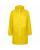 Дождевик Rainman Zip Pro, желтый