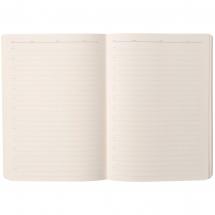 Ежедневник Eco Write, недатированный / Миниатюра WWW (1000)