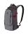 Рюкзак городской Swissgear, серый