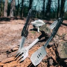 Мультиинструмент для барбекю Roxon S601 / Миниатюра WWW (1000)