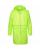 Дождевик со светоотражающими элементами Rainman Tourist Blink, желтый неон