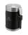 Термос для еды Stanley Classic 400, черный