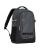 Рюкзак Next Ryde, антрацитовый с черным