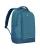 Рюкзак Next Tyon, синий