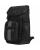 Рюкзак Business Multifunctional 2 в 1, черный