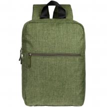 Рюкзак Packmate Pocket, зеленый / Миниатюра WWW (1000)