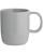Чашка Cafe Concept, серая