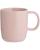 Чашка Cafe Concept, розовая