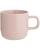 Чашка для эспрессо Cafe Concept, розовая