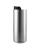 Термокружка Urban To Go, черная