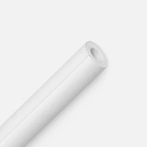 Вечный карандаш Carton Inkless, белый / Миниатюра WWW (1000)