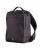 Рюкзак Landon Go S, черный