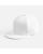 Бейсболка C2, белая