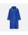 Дождевик-анорак R1, синий