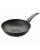 Сковорода литая Qualita, вок