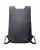 Рюкзак FlexPack Air, серый