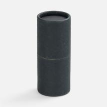 Набор цветных карандашей Pencilvania Tube Plus, черный / Миниатюра WWW (1000)