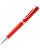 Карандаш механический Phase MP, красный