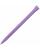 Ручка шариковая Carton Color, фиолетовая
