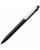 Ручка шариковая Rush, черная