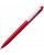 Ручка шариковая Rush, красная
