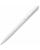 Ручка шариковая Rush Special, белая