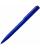 Ручка шариковая Drift, синяя