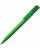 Ручка шариковая Drift, зеленая
