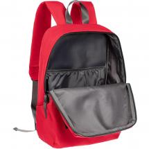 Рюкзак Easy Gait L, красный / Миниатюра WWW (1000)