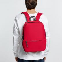 Рюкзак Easy Gait L, красный / Миниатюра WWW (1000)
