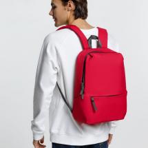 Рюкзак Easy Gait L, красный / Миниатюра WWW (1000)