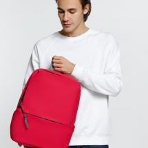 Рюкзак Easy Gait L, красный / Миниатюра WWW (1000)