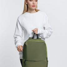 Рюкзак Easy Gait L, хаки / Миниатюра WWW (1000)