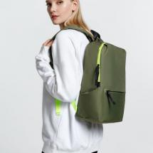 Рюкзак Easy Gait L, хаки / Миниатюра WWW (1000)