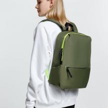 Рюкзак Easy Gait L, хаки / Миниатюра WWW (1000)