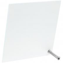Сублимационная плакетка Pictory Stand / Миниатюра WWW (1000)