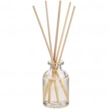 Диффузор ароматический AromaHarmony, ver.2, имбирь и жасмин / Миниатюра WWW (1000)