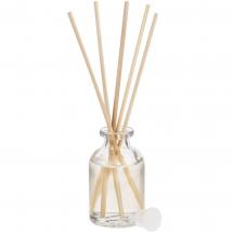 Диффузор ароматический AromaHarmony, ver.2, имбирь и жасмин / Миниатюра WWW (1000)