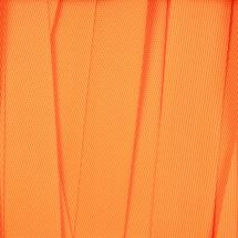 Стропа текстильная Fune 25 XL, оранжевый неон, 170 см