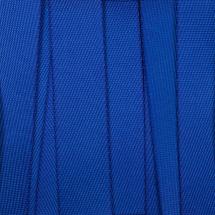 Стропа текстильная Fune 25 XL, синяя, 170 см