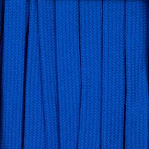 Плоский шнур Cord XL, синий, 180 см