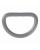 Полукольцо Semiring, М, серое