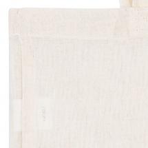 Сумка для покупок Cottonica Recycle, неокрашенная / Миниатюра WWW (1000)