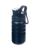 Термобутылка Fujisan 2.0 без логотипа, темно-синяя