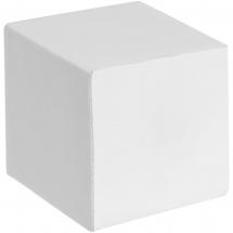 Набор Square, зеленый / Миниатюра WWW (1000)
